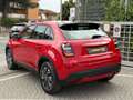Fiat 600 600 Hybrid 100 CV DCT MHEV GARANTITA Rouge - thumbnail 4