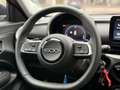 Fiat 600 600 Hybrid 100 CV DCT MHEV GARANTITA Rouge - thumbnail 8