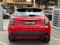 Fiat 600 600 Hybrid 100 CV DCT MHEV GARANTITA Rouge - thumbnail 5