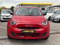Fiat 600 600 Hybrid 100 CV DCT MHEV GARANTITA Rouge - thumbnail 2