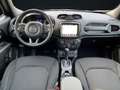 Jeep Renegade S PHEV 4XE NAVI-KAMERA-PANORAMA Blu/Azzurro - thumbnail 9