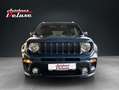 Jeep Renegade S PHEV 4XE NAVI-KAMERA-PANORAMA Blu/Azzurro - thumbnail 2