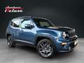 Jeep Renegade S PHEV 4XE NAVI-KAMERA-PANORAMA Blu/Azzurro - thumbnail 3