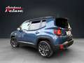 Jeep Renegade S PHEV 4XE NAVI-KAMERA-PANORAMA Blu/Azzurro - thumbnail 5