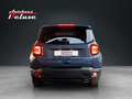 Jeep Renegade S PHEV 4XE NAVI-KAMERA-PANORAMA Blu/Azzurro - thumbnail 6