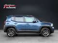 Jeep Renegade S PHEV 4XE NAVI-KAMERA-PANORAMA Blu/Azzurro - thumbnail 8
