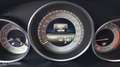 Mercedes-Benz E 220 Estate BlueTEC Ambition Avantgarde Grijs - thumbnail 23