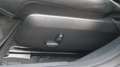 Mercedes-Benz E 220 Estate BlueTEC Ambition Avantgarde Grijs - thumbnail 14