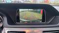 Mercedes-Benz E 220 Estate BlueTEC Ambition Avantgarde Grijs - thumbnail 19