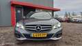 Mercedes-Benz E 220 Estate BlueTEC Ambition Avantgarde Grijs - thumbnail 2