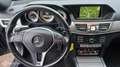 Mercedes-Benz E 220 Estate BlueTEC Ambition Avantgarde Gris - thumbnail 22