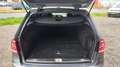 Mercedes-Benz E 220 Estate BlueTEC Ambition Avantgarde Grijs - thumbnail 11