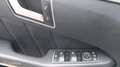 Mercedes-Benz E 220 Estate BlueTEC Ambition Avantgarde Grijs - thumbnail 16