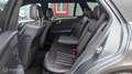 Mercedes-Benz E 220 Estate BlueTEC Ambition Avantgarde Grijs - thumbnail 12