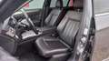 Mercedes-Benz E 220 Estate BlueTEC Ambition Avantgarde Grijs - thumbnail 15