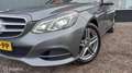 Mercedes-Benz E 220 Estate BlueTEC Ambition Avantgarde Gris - thumbnail 3