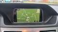 Mercedes-Benz E 220 Estate BlueTEC Ambition Avantgarde Gris - thumbnail 20
