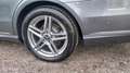 Mercedes-Benz E 220 Estate BlueTEC Ambition Avantgarde Grijs - thumbnail 5