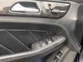Mercedes-Benz GL 350 350 CDI 258 ch 4-Matic - Toit Ouvrant - Caméra 360° - Suivi Complet Grau - thumbnail 17