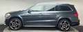 Mercedes-Benz GL 350 350 CDI 258 ch 4-Matic - Toit Ouvrant - Caméra 360° - Suivi Complet Grau - thumbnail 3