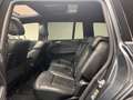 Mercedes-Benz GL 350 350 CDI 258 ch 4-Matic - Toit Ouvrant - Caméra 360° - Suivi Complet Grau - thumbnail 9