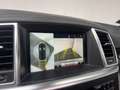 Mercedes-Benz GL 350 350 CDI 258 ch 4-Matic - Toit Ouvrant - Caméra 360° - Suivi Complet Grau - thumbnail 12