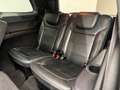 Mercedes-Benz GL 350 350 CDI 258 ch 4-Matic - Toit Ouvrant - Caméra 360° - Suivi Complet Grau - thumbnail 10