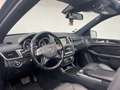 Mercedes-Benz GL 350 350 CDI 258 ch 4-Matic - Toit Ouvrant - Caméra 360° - Suivi Complet Grau - thumbnail 7