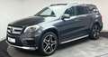 Mercedes-Benz GL 350 350 CDI 258 ch 4-Matic - Toit Ouvrant - Caméra 360° - Suivi Complet Grau - thumbnail 1