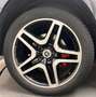 Mercedes-Benz GL 350 350 CDI 258 ch 4-Matic - Toit Ouvrant - Caméra 360° - Suivi Complet Grau - thumbnail 20