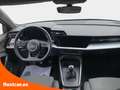 Audi A3 Sportback 35TDI Black line Grau - thumbnail 12