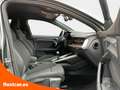 Audi A3 Sportback 35TDI Black line Grijs - thumbnail 16