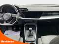 Audi A3 Sportback 35TDI Black line Grijs - thumbnail 15