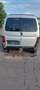 Peugeot Partner Partner 190 C HDi 90 Avantage Argent - thumbnail 6