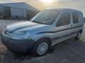 Peugeot Partner Partner 190 C HDi 90 Avantage Argent - thumbnail 2