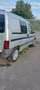 Peugeot Partner Partner 190 C HDi 90 Avantage Argent - thumbnail 7