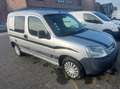 Peugeot Partner Partner 190 C HDi 90 Avantage Argent - thumbnail 1
