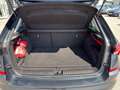Skoda Kamiq 1,0 TSI Ambition DSG Grau - thumbnail 7