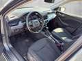 Skoda Kamiq 1,0 TSI Ambition DSG Grau - thumbnail 10