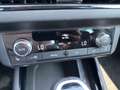 Skoda Kamiq 1,0 TSI Ambition DSG Grau - thumbnail 15