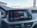 Skoda Kamiq 1,0 TSI Ambition DSG Grau - thumbnail 12