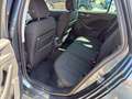 Skoda Kamiq 1,0 TSI Ambition DSG Grau - thumbnail 8