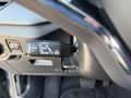 Skoda Kamiq 1,0 TSI Ambition DSG Grau - thumbnail 11