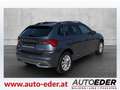 Skoda Kamiq 1,0 TSI Ambition DSG Grau - thumbnail 5