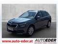 Skoda Kamiq 1,0 TSI Ambition DSG Grau - thumbnail 3