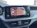 Skoda Kamiq 1,0 TSI Ambition DSG Grau - thumbnail 13