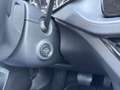 Skoda Kamiq 1,0 TSI Ambition DSG Grau - thumbnail 14