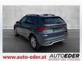 Skoda Kamiq 1,0 TSI Ambition DSG Grau - thumbnail 4