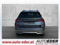 Skoda Kamiq 1,0 TSI Ambition DSG Grau - thumbnail 6