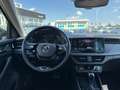 Skoda Kamiq 1,0 TSI Ambition DSG Grau - thumbnail 9